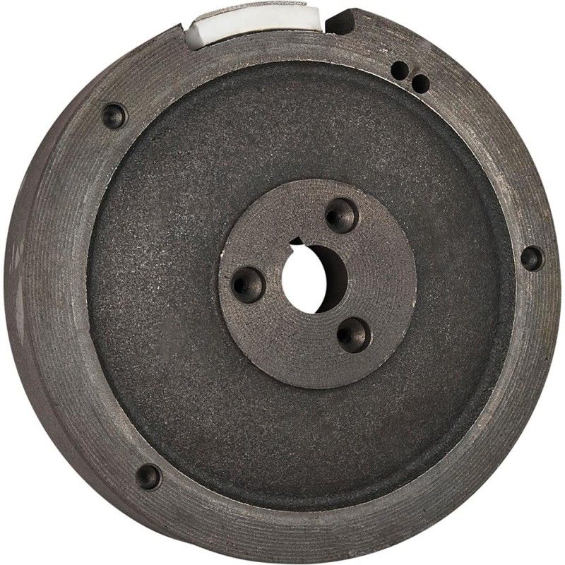 VOLANTE MOTOR OHV-MT-340-390- motoscamaralweb.com