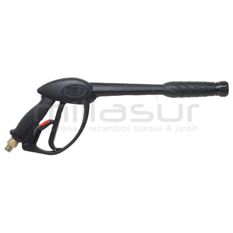 PISTOLA PARA H1700 &amp;amp; HSTATIC 1700 - motoscamaralweb.com
