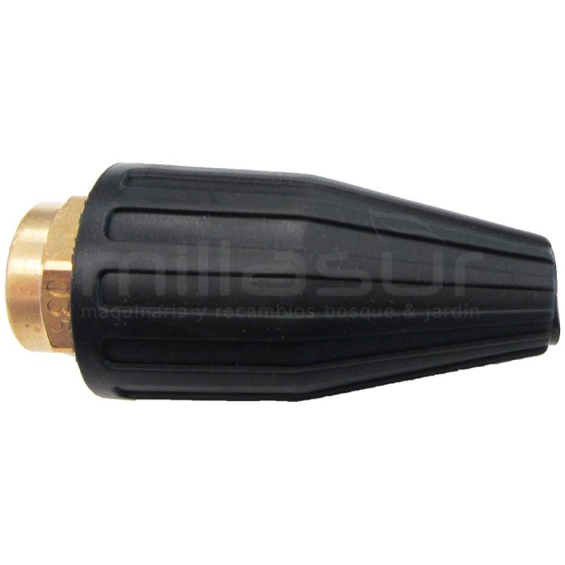 BOQUILLA ROTATIVA CERAMICA - motoscamaralweb.com