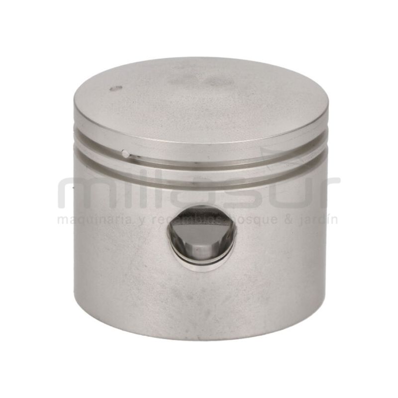 PISTON D53K - motoscamaralweb.com