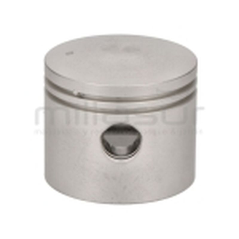 PISTON D53K - motoscamaralweb.com