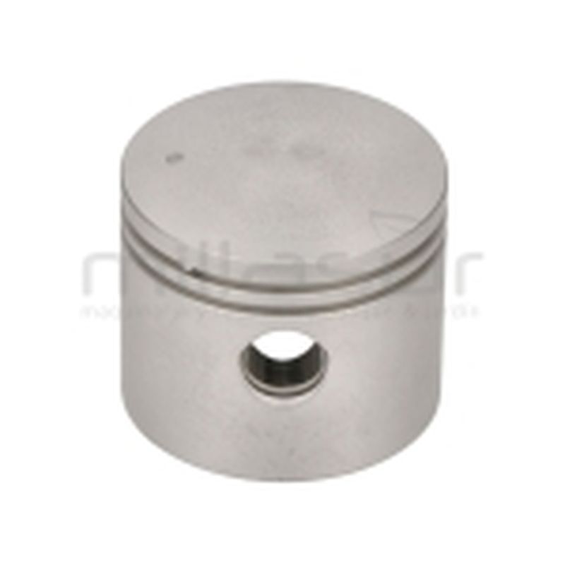 PISTON D53K - motoscamaralweb.com