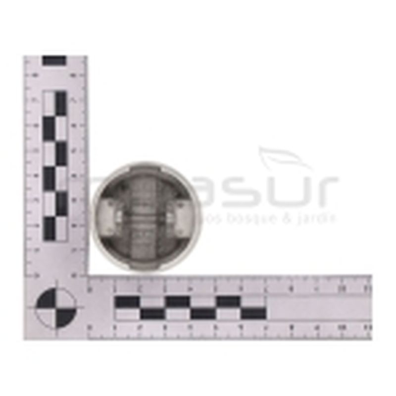 PISTON D53K - motoscamaralweb.com