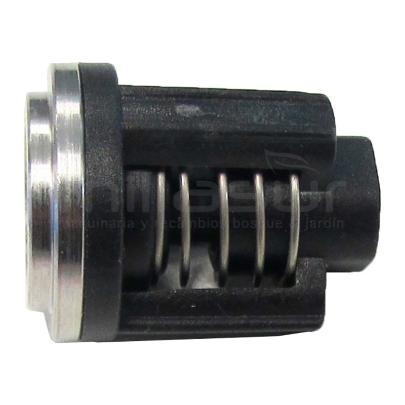 GRUPO VALVULA ASPIR/ENVIO (8) - motoscamaralweb.com