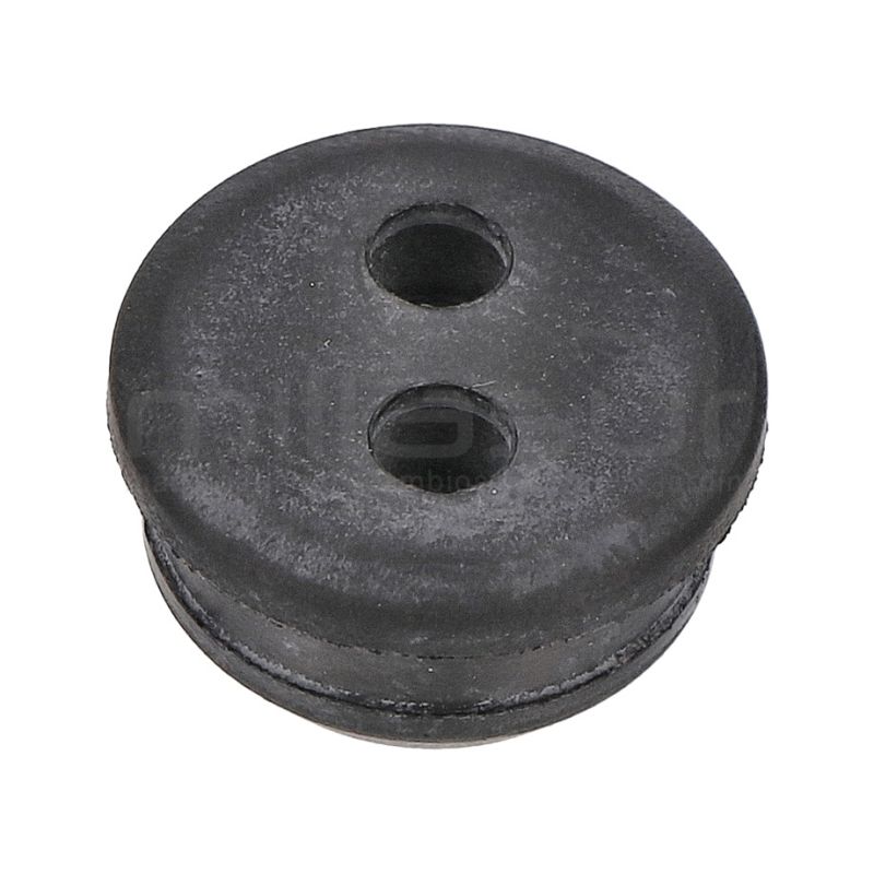 GOMA PASA TUBO GASOLINA D53K - motoscamaralweb.com