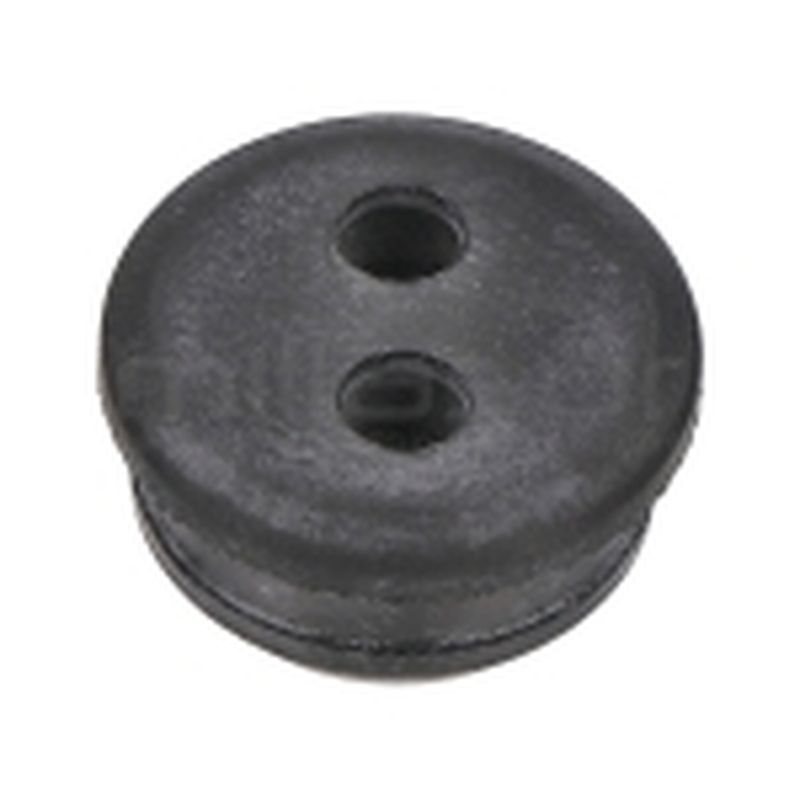 GOMA PASA TUBO GASOLINA D53K - motoscamaralweb.com