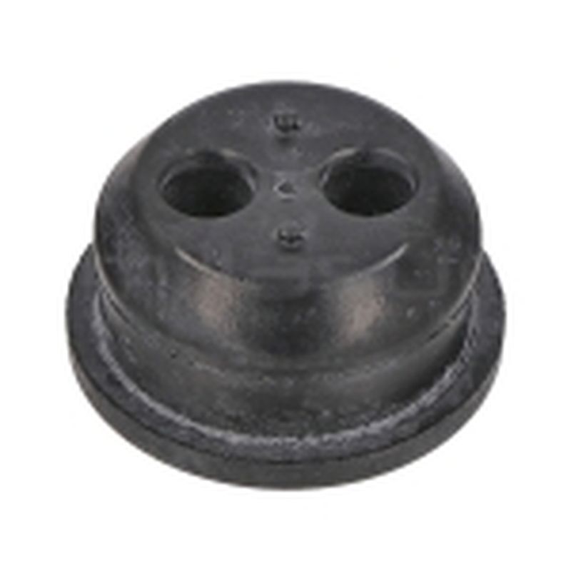 GOMA PASA TUBO GASOLINA D53K - motoscamaralweb.com