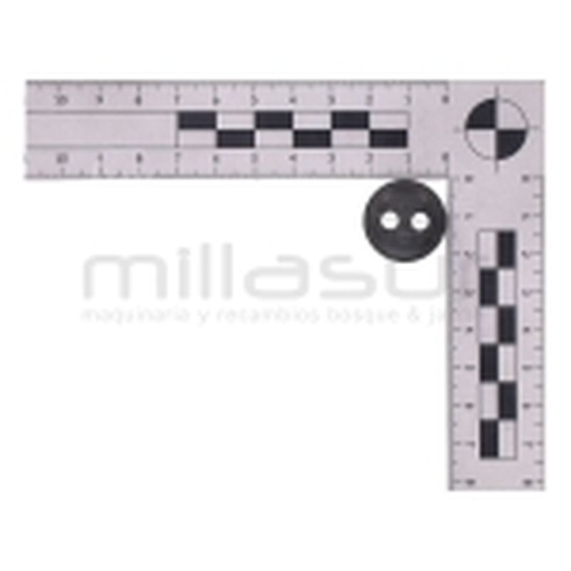 GOMA PASA TUBO GASOLINA D53K - motoscamaralweb.com