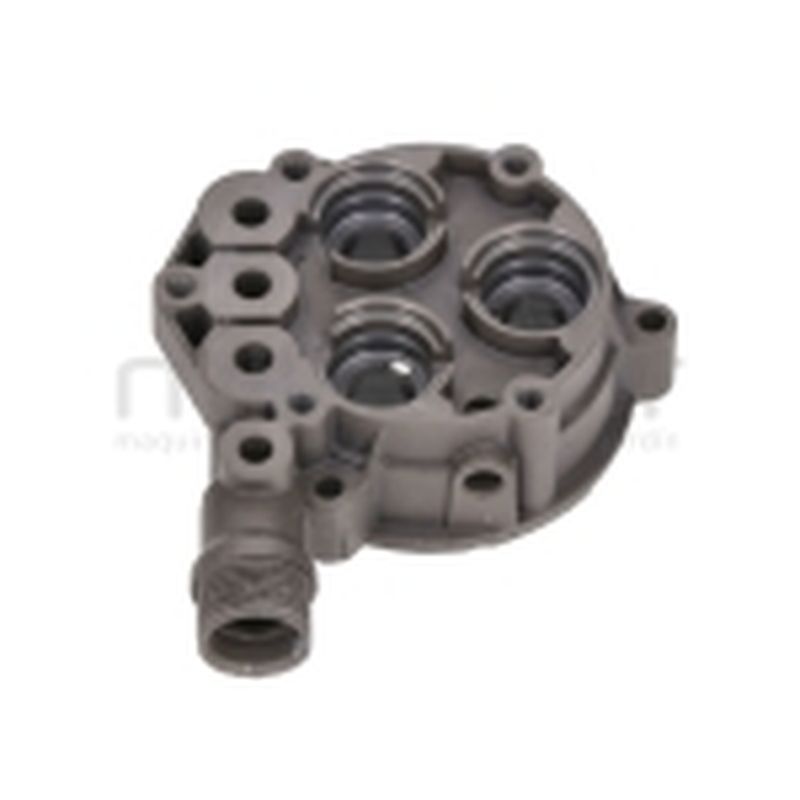CUERPO GUIA PISTONES H1700 (D63) - motoscamaralweb.com