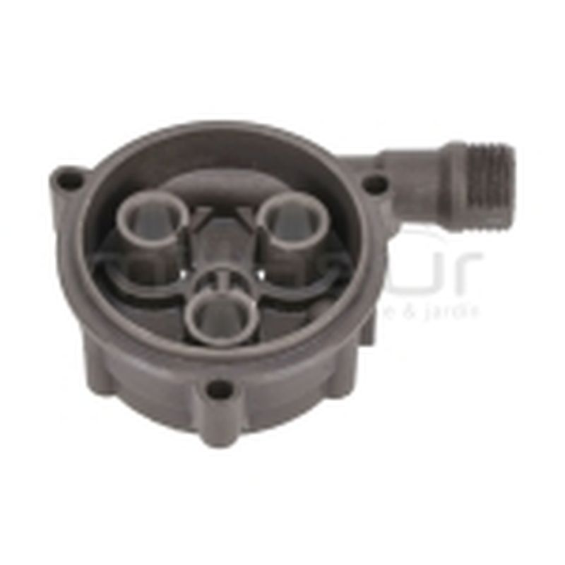 CUERPO GUIA PISTONES H1700 (D63) - motoscamaralweb.com