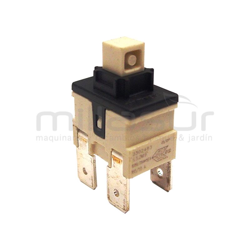 INTERRUPTOR PARA H1700 (114) - motoscamaralweb.com