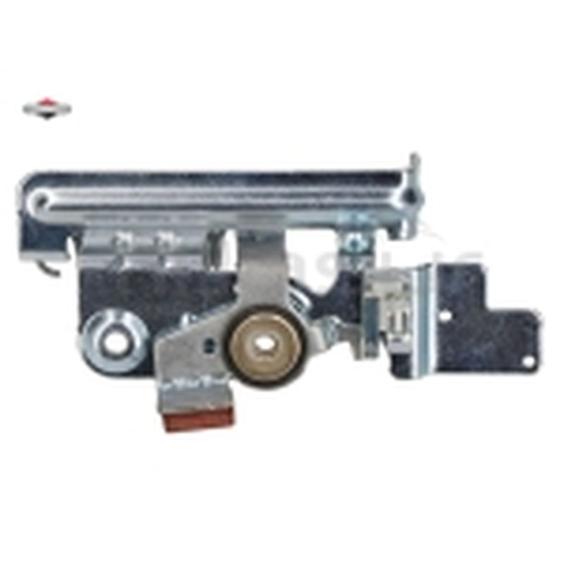 FRENO - motoscamaralweb.com