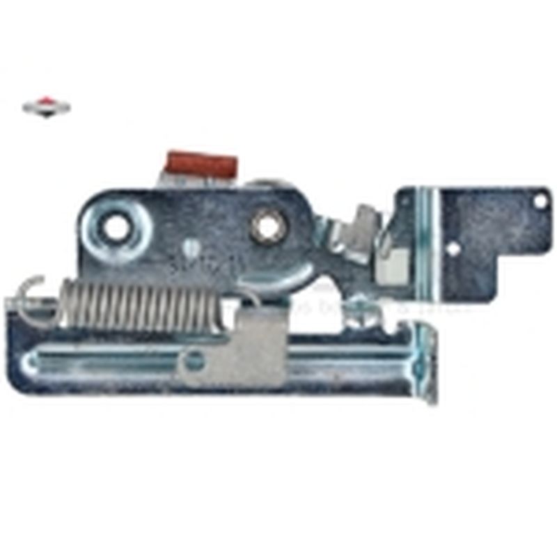 FRENO - motoscamaralweb.com