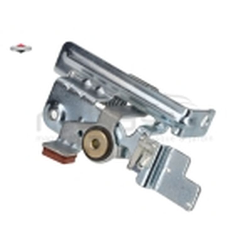 FRENO - motoscamaralweb.com