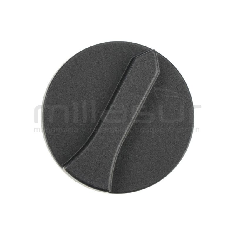 PALOMILLA INTERRUPTOR - motoscamaralweb.com