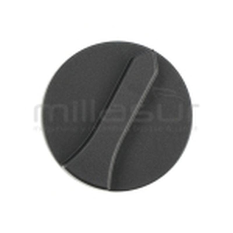 PALOMILLA INTERRUPTOR - motoscamaralweb.com