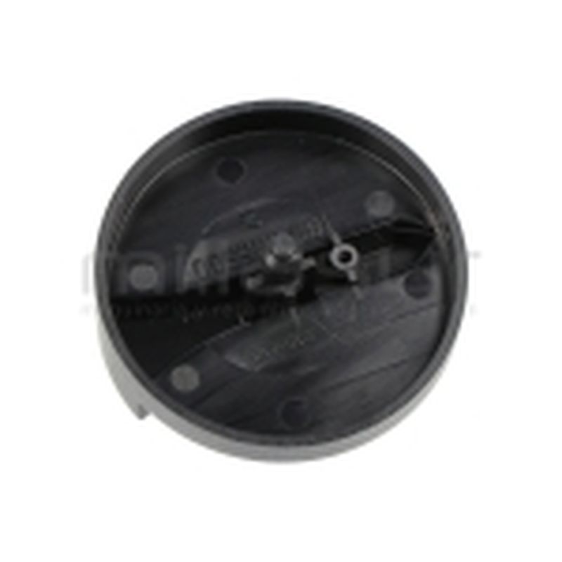 PALOMILLA INTERRUPTOR - motoscamaralweb.com