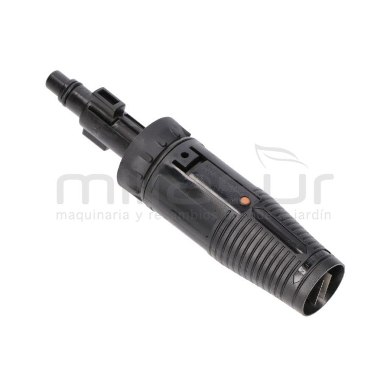 KIT BOQUILLA SECURFIX - motoscamaralweb.com