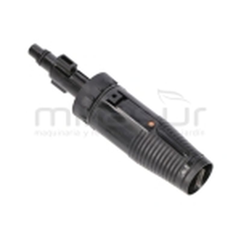 KIT BOQUILLA SECURFIX - motoscamaralweb.com
