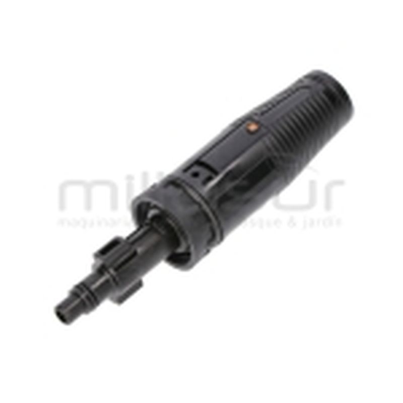 KIT BOQUILLA SECURFIX - motoscamaralweb.com