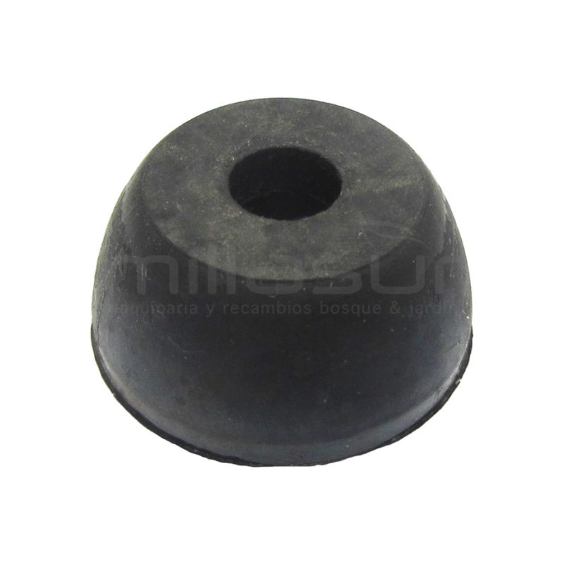 AMORTIGUADOR OLEO MAC 350. 945 - motoscamaralweb.com
