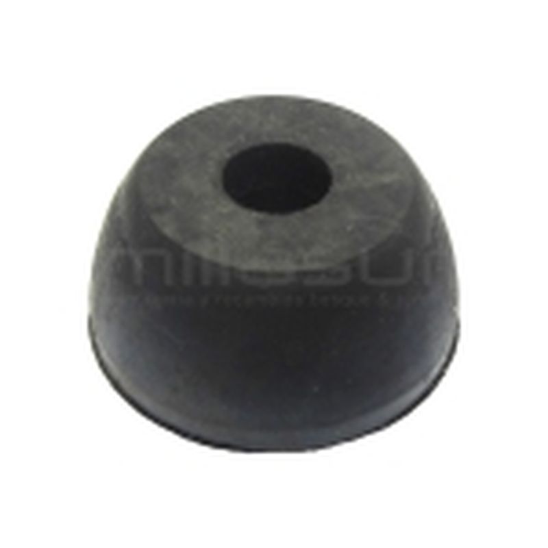AMORTIGUADOR OLEO MAC 350. 945 - motoscamaralweb.com