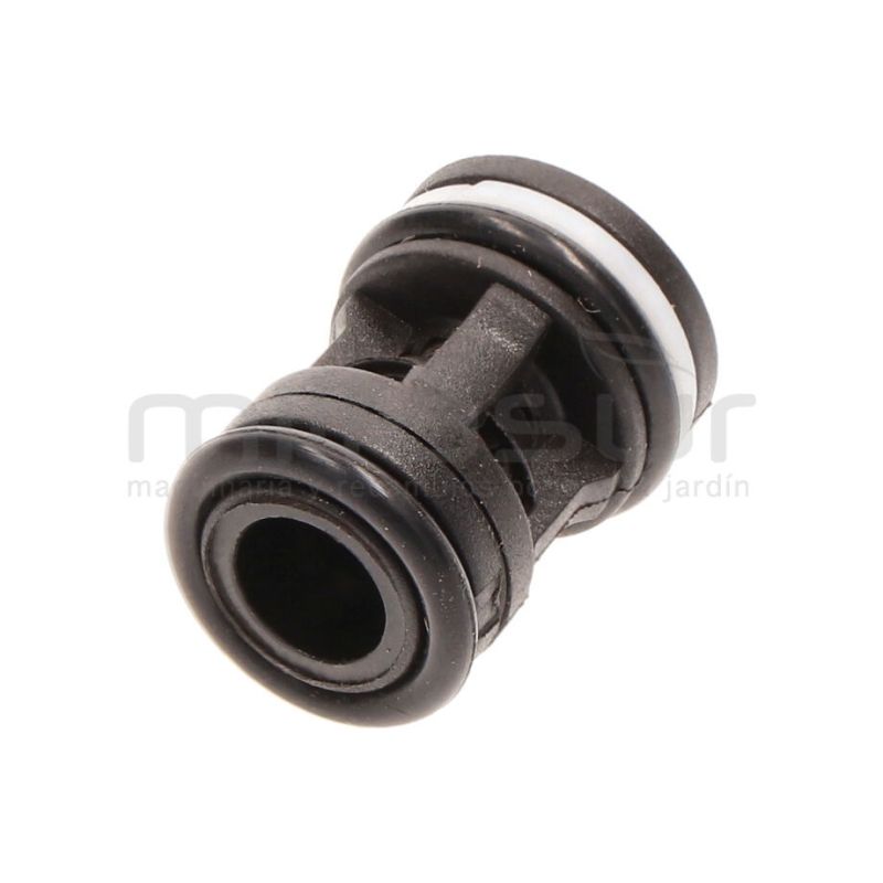 GRUPO VALVULA ASPIR/ENVIO H1450 - motoscamaralweb.com