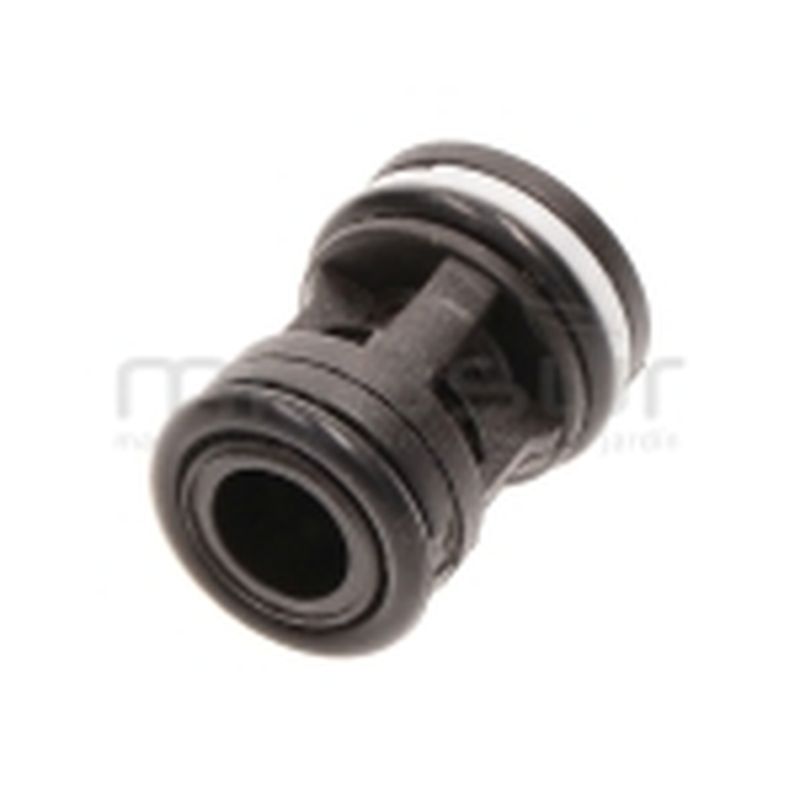 GRUPO VALVULA ASPIR/ENVIO H1450 - motoscamaralweb.com