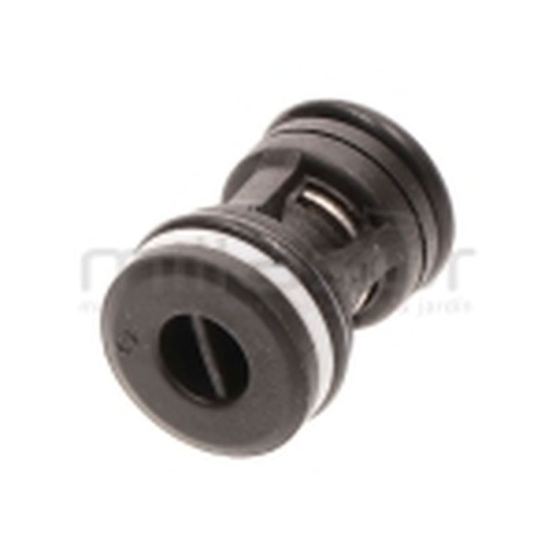 GRUPO VALVULA ASPIR/ENVIO H1450 - motoscamaralweb.com