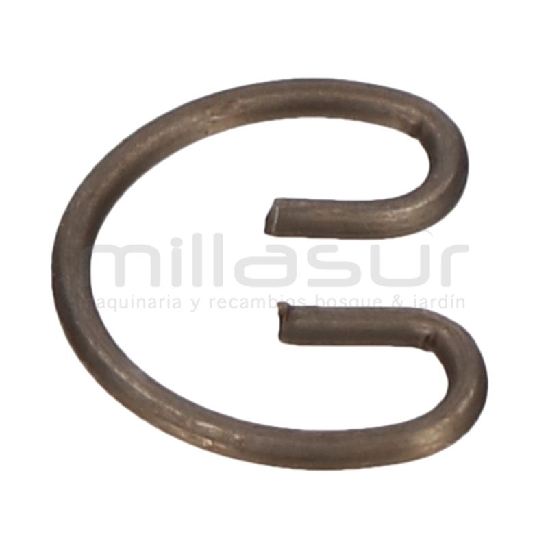 PRESILLA PISTON D53K - motoscamaralweb.com