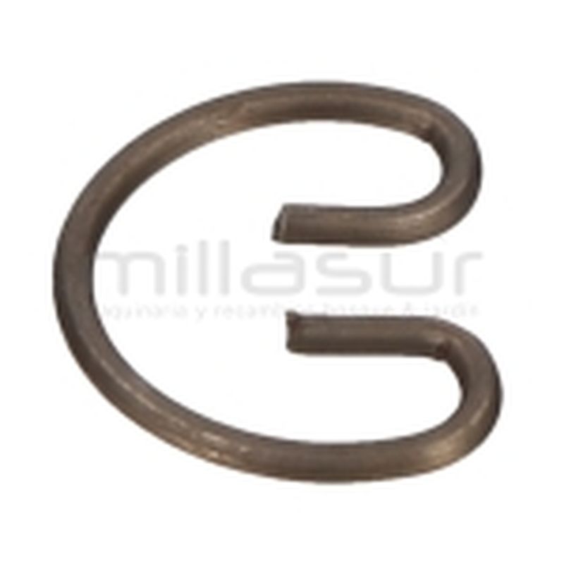PRESILLA PISTON D53K - motoscamaralweb.com