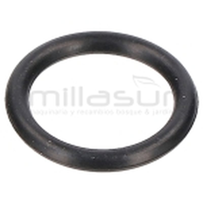JUNTA TORICA 1.78x10.82 (15) - motoscamaralweb.com