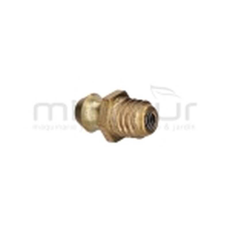 ENGRASADOR M6 (152) - motoscamaralweb.com