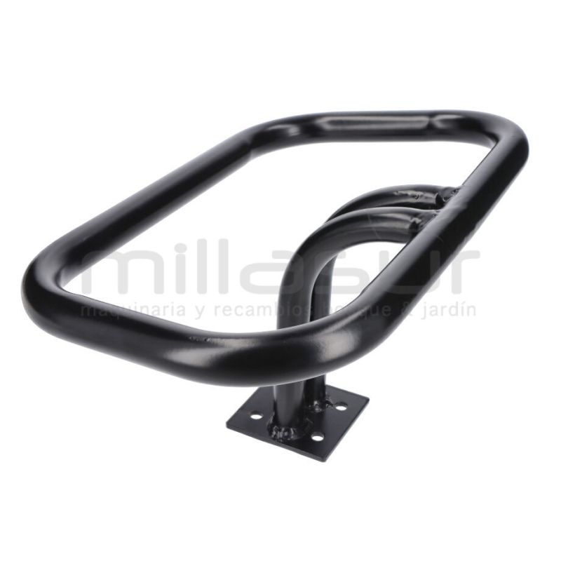 MANILLAR (5) - motoscamaralweb.com