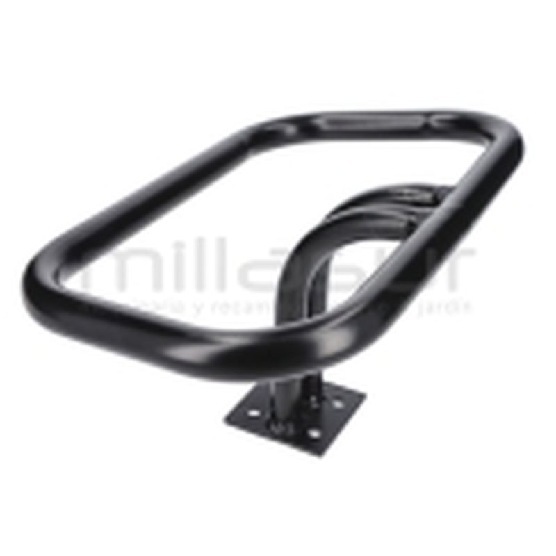 MANILLAR (5) - motoscamaralweb.com
