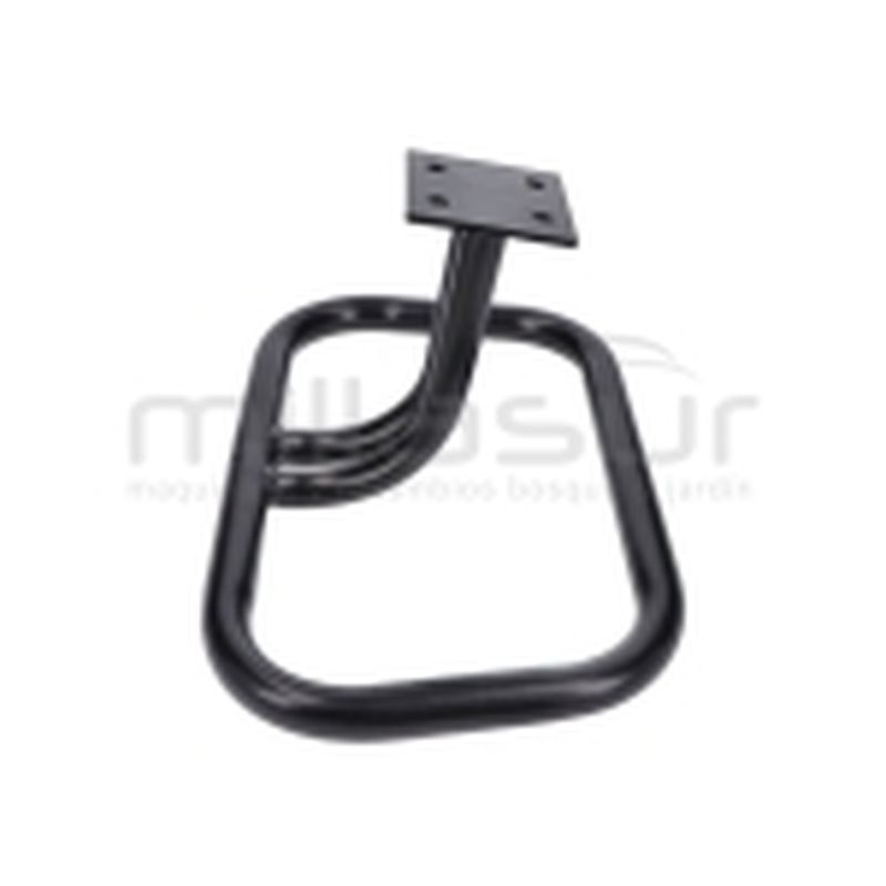 MANILLAR (5) - motoscamaralweb.com