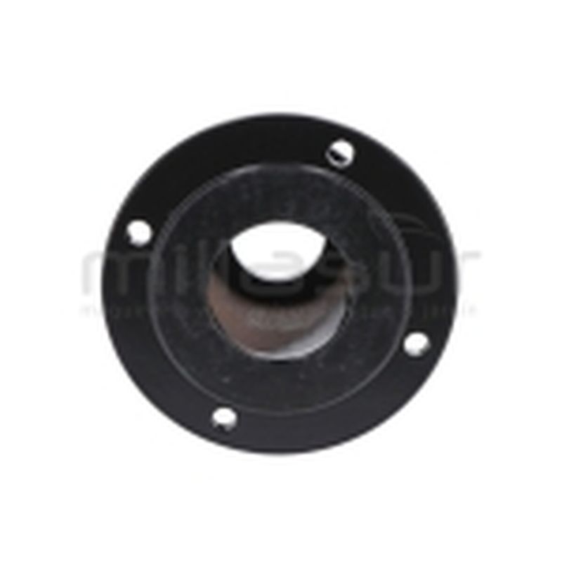 BRIDA CONEXIÓN (100) - motoscamaralweb.com