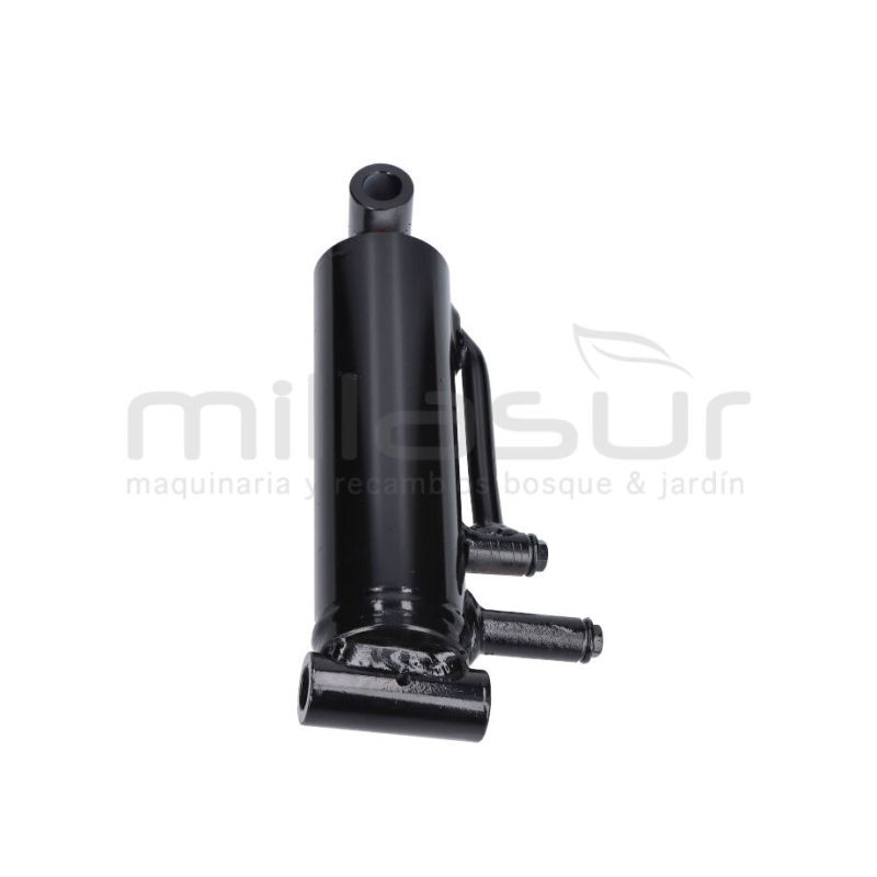 CILINDRO BASCULANTE (143) - motoscamaralweb.com