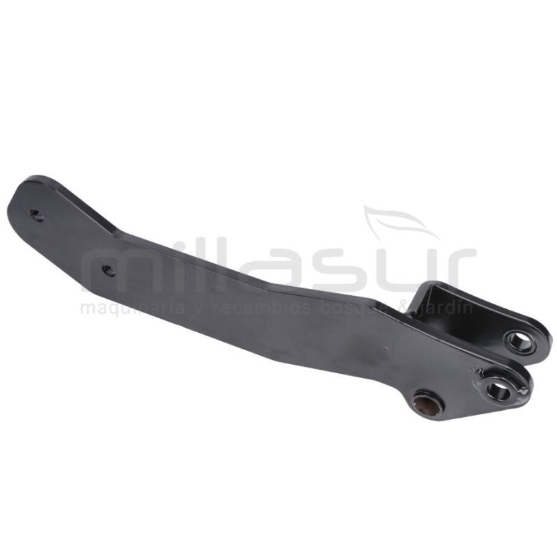 BIELA DERECHA (157) - motoscamaralweb.com