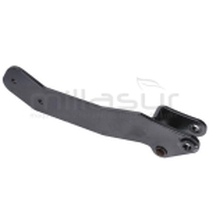 BIELA DERECHA (157) - motoscamaralweb.com