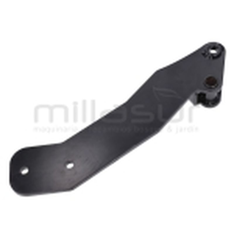 BIELA DERECHA (157) - motoscamaralweb.com