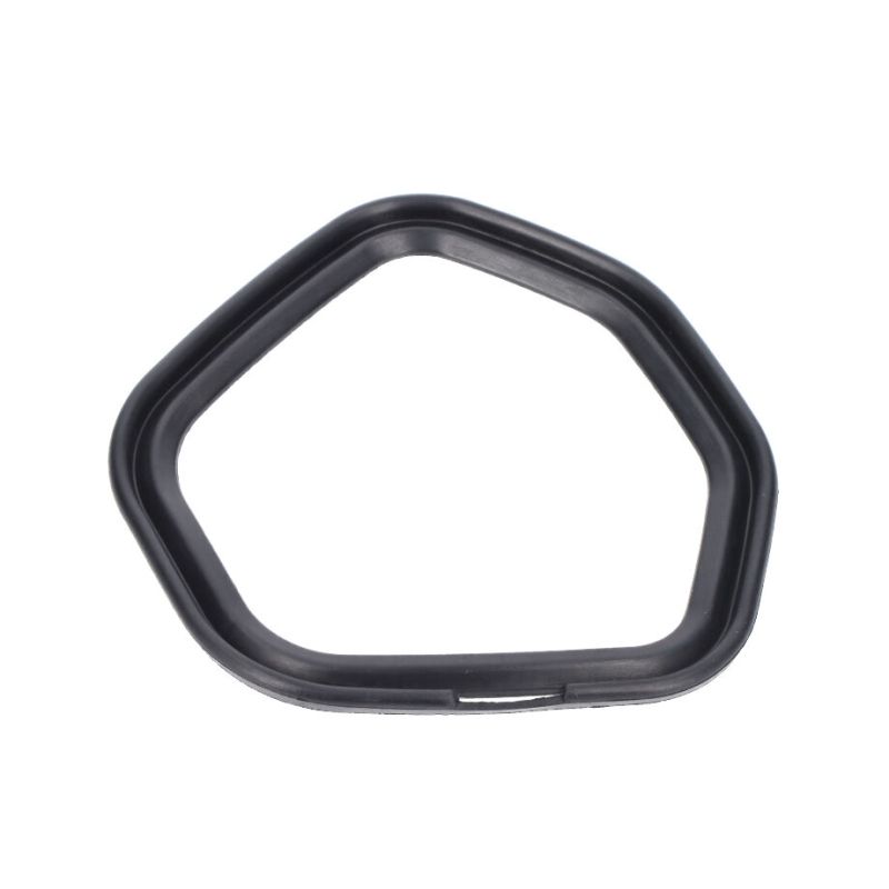JUNTA TAPA BALANCINES G270F (4) - motoscamaralweb.com