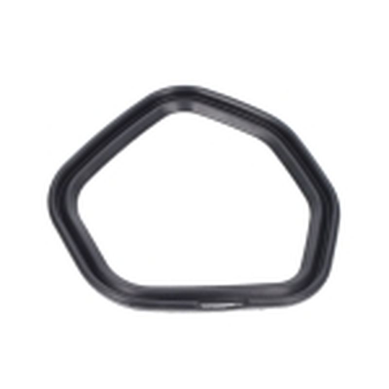 JUNTA TAPA BALANCINES G270F (4) - motoscamaralweb.com