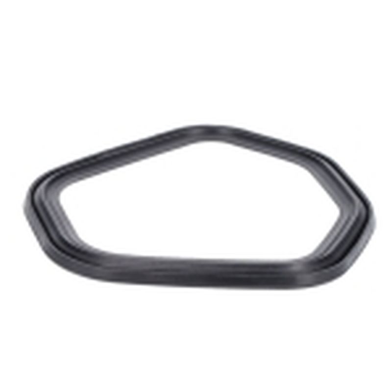 JUNTA TAPA BALANCINES G270F (4) - motoscamaralweb.com