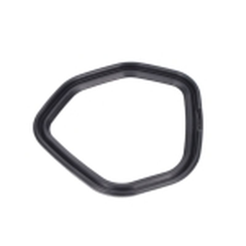 JUNTA TAPA BALANCINES G270F (4) - motoscamaralweb.com
