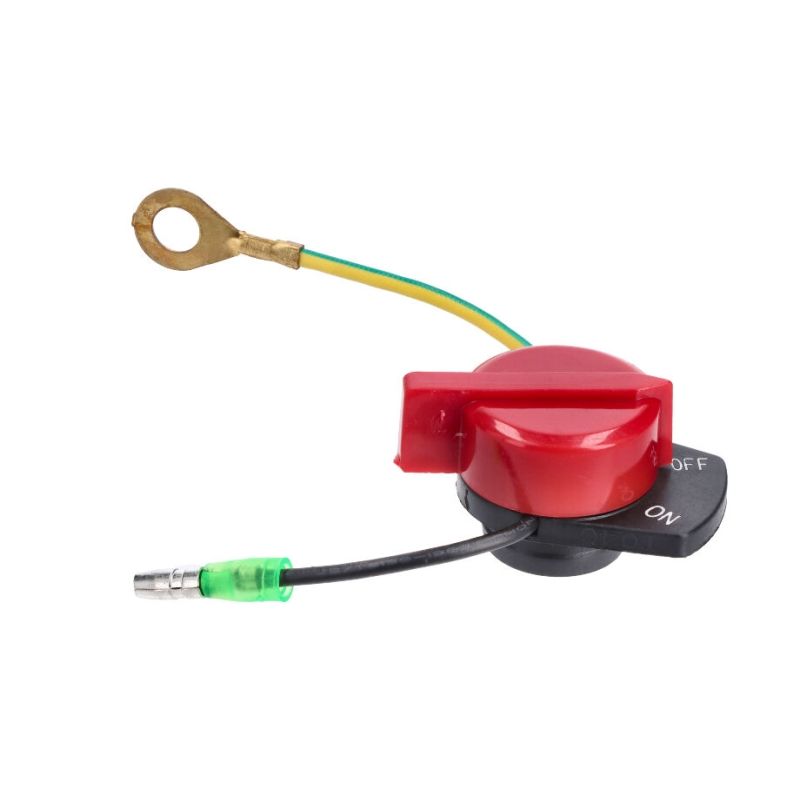INTERRUPTOR ON/OFF G270F (19) - motoscamaralweb.com