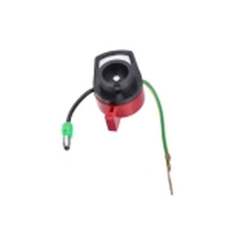 INTERRUPTOR ON/OFF G270F (19) - motoscamaralweb.com
