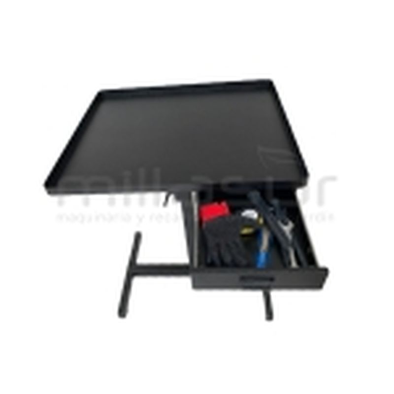 MESA DE SERVICIO AJUSTABLE - motoscamaralweb.com