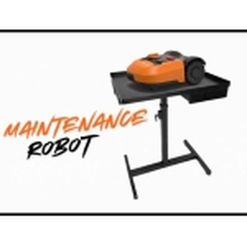 MESA DE SERVICIO AJUSTABLE - motoscamaralweb.com