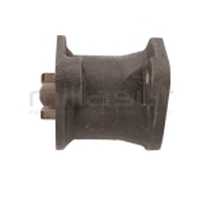 ADAPTADOR ACOPLE ENGANCHE APEROS ( DE 3 PUNTOS A 1 PASADOR) MTC340 - motoscamaralweb.com